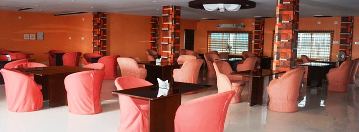 2231/Shiv Vilas - Bap 03.jpg